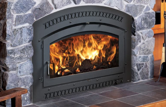36-elite-woodburning-fireplace