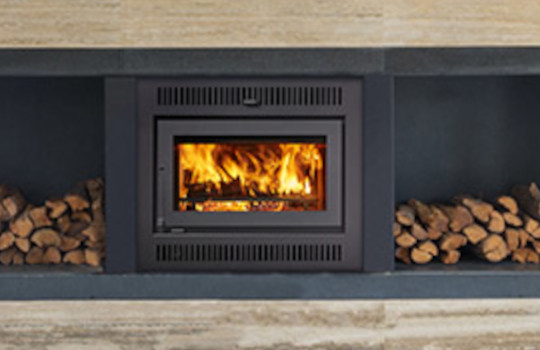 42-apex-nexgen-hybrid-woodburning-fireplace