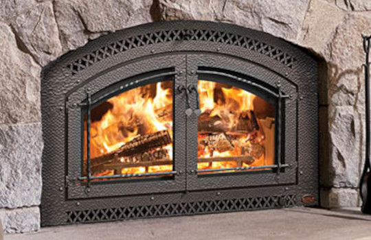 44-elite-woodburning-fireplace