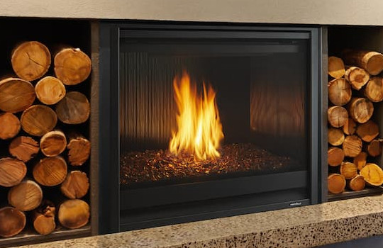 8k-modern-42-gas-fireplace-dv