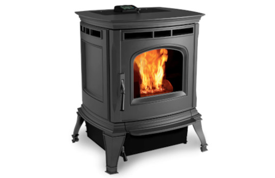 absolute43-pellet-stove