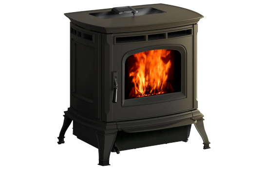 absolute63-pellet-stove