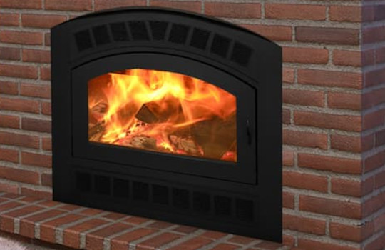 albany-woodburning-fireplace
