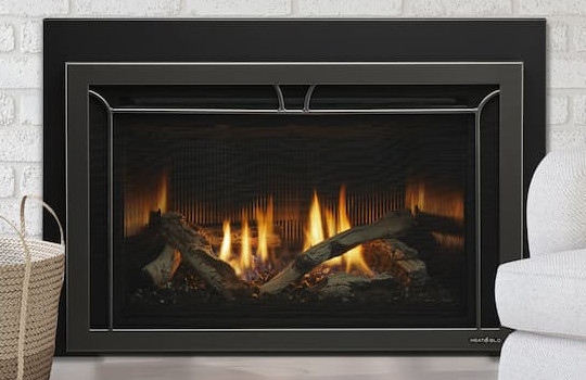 cosmo-gas-fireplace-insert-35