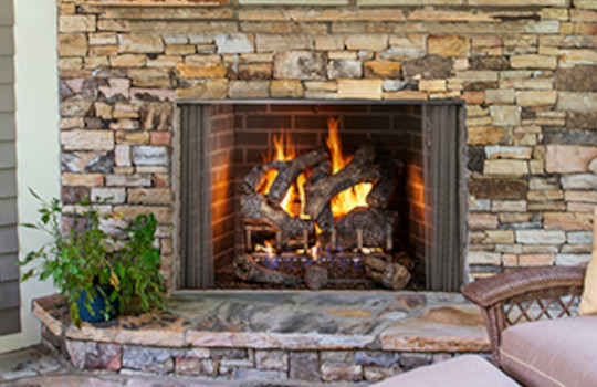 cottagewood-36-wood-fireplace