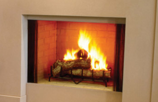 exclaim-36-woodburning-fireplace