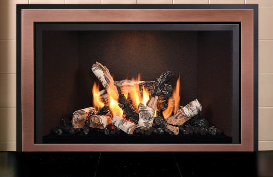 fv33i-fullview-gas-fireplace-insert