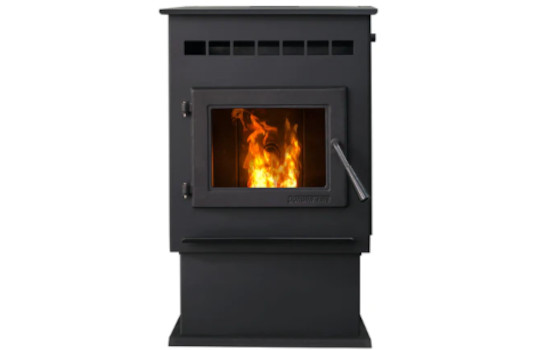 outfitter-i-pellet-stove