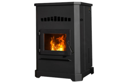 outfitter-ii-pellet-stove