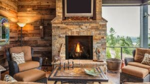 Things every fireplace owner should do