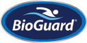 bioguard-logo-new
