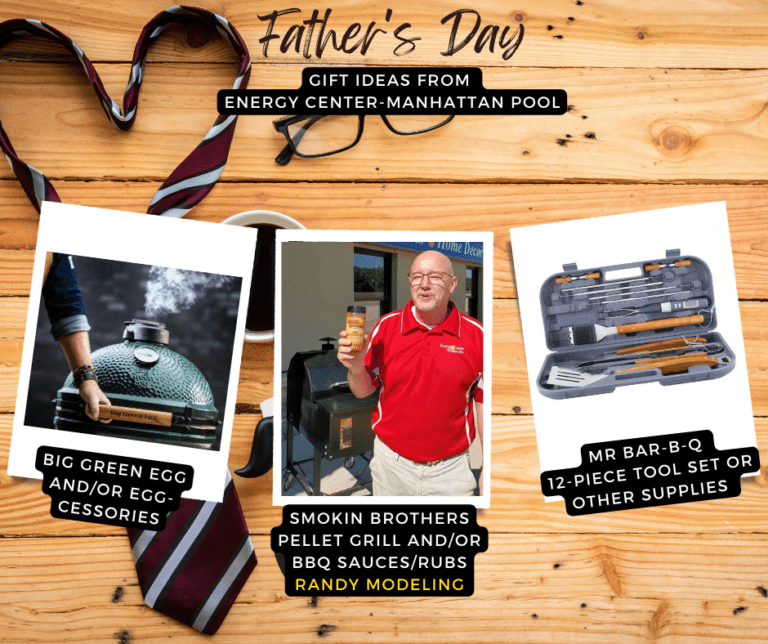 fathers-day-gift-ideas-1