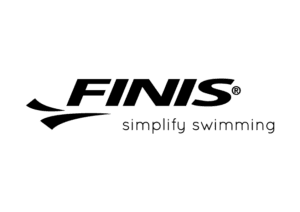 finis_logo_simplifyswimming_black