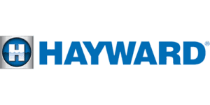 hayward-logo